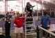 Thumbs/tn_DSC00051.jpg