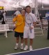 Thumbs/tn_DSC00052.jpg
