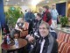 Thumbs/tn_DSC00055.jpg