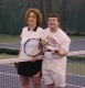 Thumbs/tn_DSC00056.jpg