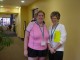 Thumbs/tn_DSC00058.jpg
