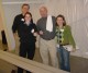 Thumbs/tn_DSC00062.jpg