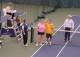 Thumbs/tn_DSC00064.jpg