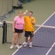 Thumbs/tn_DSC00065.jpg