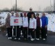 Thumbs/tn_bDSC09993.jpg
