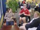 Thumbs/tn_bDSC09996.jpg