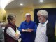 Thumbs/tn_bDSC09997.jpg