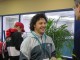 Thumbs/tn_bDSC09998.jpg