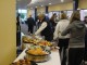 Thumbs/tn_bDSC09999.jpg
