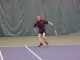 Thumbs/tn_xDSC00004.jpg