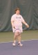 Thumbs/tn_xDSC00008.jpg