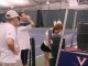 Thumbs/tn_xDSC00009.jpg
