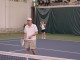 Thumbs/tn_xDSC00011.jpg