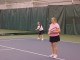 Thumbs/tn_xDSC00012.jpg
