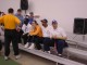 Thumbs/tn_DSC00066.jpg