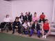 Thumbs/tn_DSC00067.jpg