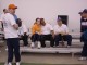 Thumbs/tn_DSC00069.jpg