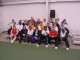 Thumbs/tn_DSC00072.jpg