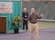 Thumbs/tn_DSC00078.jpg