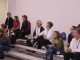 Thumbs/tn_DSC00079.jpg