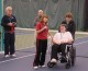 Thumbs/tn_DSC00080.jpg