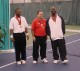 Thumbs/tn_DSC00087.jpg