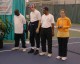 Thumbs/tn_DSC00088.jpg