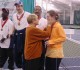 Thumbs/tn_DSC00089.jpg