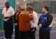 Thumbs/tn_DSC00092.jpg