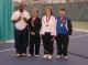 Thumbs/tn_DSC00095.jpg