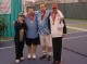 Thumbs/tn_DSC00097.jpg