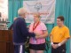 Thumbs/tn_DSC00098.jpg