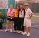 Thumbs/tn_DSC00101.jpg