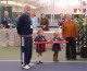 Thumbs/tn_DSC00103.jpg