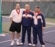 Thumbs/tn_DSC00109.jpg