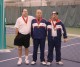 Thumbs/tn_DSC00110.jpg