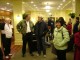 Thumbs/tn_DSC00114.jpg