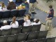 Thumbs/tn_DSC00117.jpg
