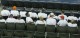 Thumbs/tn_DSC00118.jpg