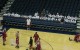 Thumbs/tn_DSC00121.jpg