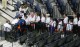 Thumbs/tn_DSC00127.jpg