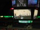 Thumbs/tn_DSC00128.jpg