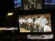 Thumbs/tn_DSC00131.jpg