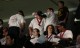 Thumbs/tn_DSC00133.jpg