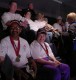 Thumbs/tn_DSC00135.jpg