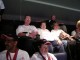 Thumbs/tn_DSC00136.jpg