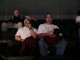 Thumbs/tn_DSC00137.jpg