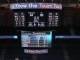 Thumbs/tn_DSC00145.jpg