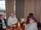Thumbs/tn_DSC00147.jpg