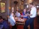 Thumbs/tn_DSC00150.jpg
